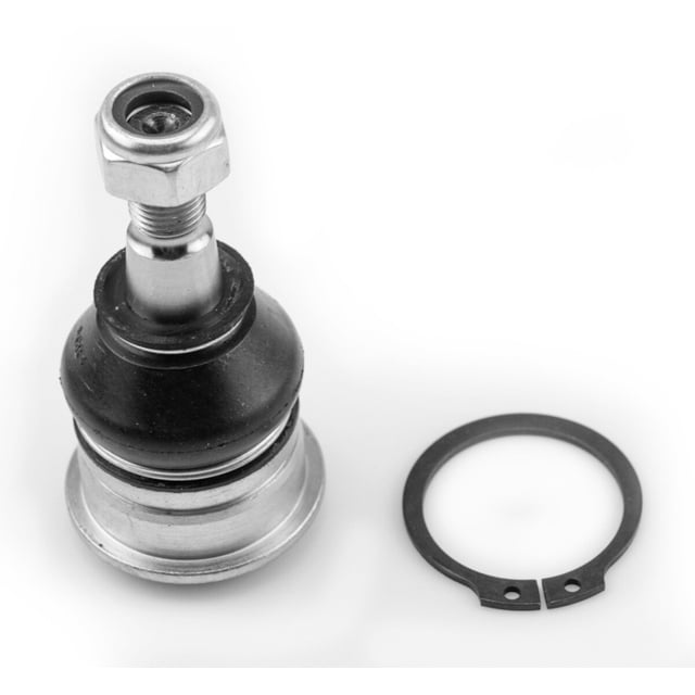 ROTULA PARA HORQUILLA 4-RUNNER 2003 al 2014 TOYOTA SYD .