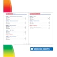 thumbnail image 3 of Spectrum Math, Grade 6, 3 of 4