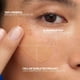 thumbnail image 2 of Protector solar La Roche-Posay Anthelios con color SPF 40 50 ml, 2 of 7