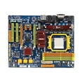 thumbnail image 1 of Placa madre Biostar TA790GX A3+ Socket AM3 DDR3 ATX, 1 of 3