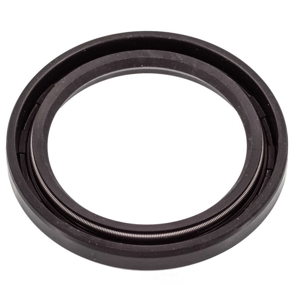 Power Train PT1181 Wheel Seal