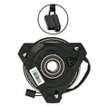 thumbnail image 6 of 8TEN PTO Clutch for Husqvarna Craftsman 582948801 810-CPT2365O, 6 of 8