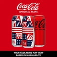 thumbnail image 6 of Coca-Cola Soda Pop Can, 16 fl oz, 6 of 20