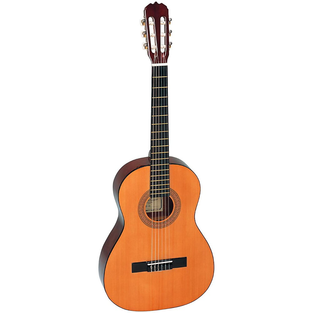 Hohner HC03 Acoustic Guitar Walmart