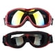 thumbnail image 1 of Gafas Para Mascotas Con Protección UV, Gafas Impermeables A Prueba De Viento Para Mascotas, Protección UV De PVC Y PC Ajustable Para Parque, 1 of 7