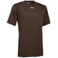 thumbnail image 2 of Under Armour Men's Locker 2.0 Shirt, 2 of 7