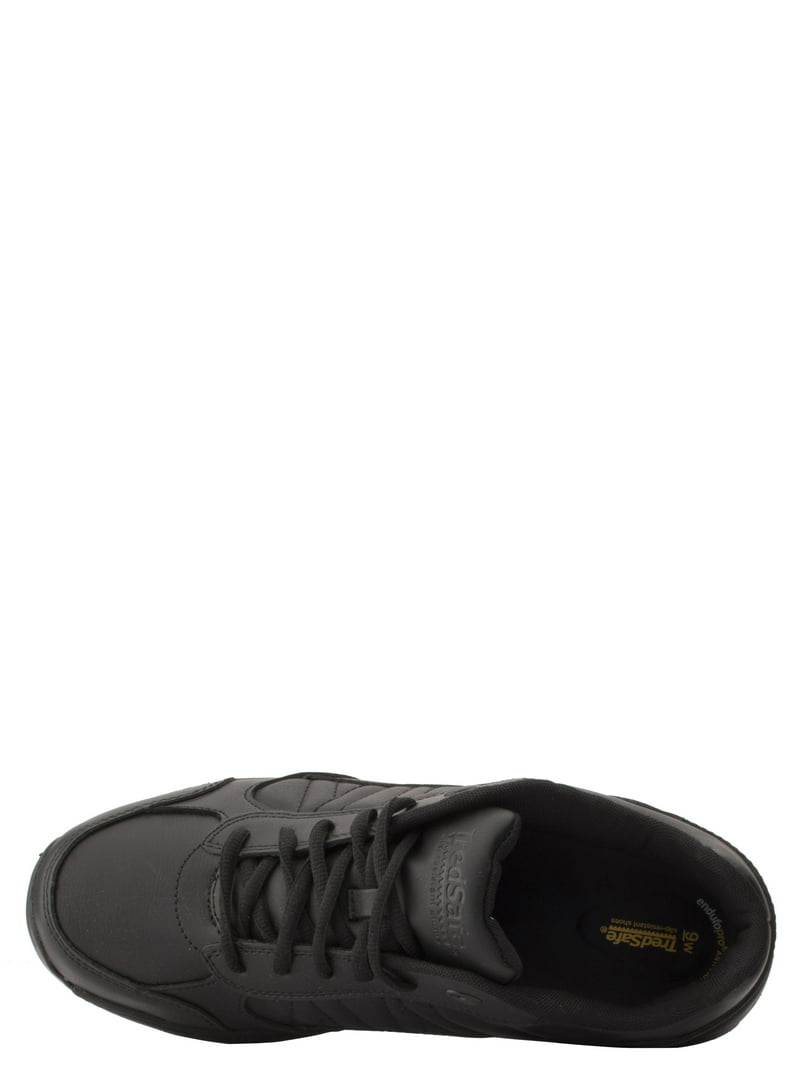 293  5181qS+qFjL.jpg_BO30,255,255,