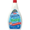 Whink Wash Away Laundry Stain Remover-18261, 16 Ounces