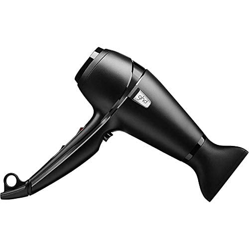 ghd ionic