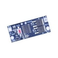 thumbnail image 4 of LED Driver Module with Gradually Dimming and Softly Start/Stop Function for Smooth Lighting Customizable Module, 4 of 8