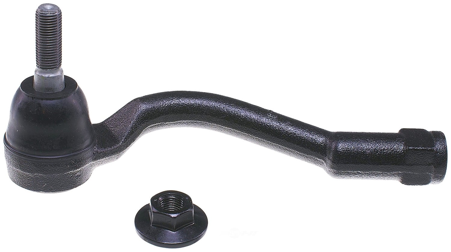 FVP TO60311 Steering Tie Rod End
