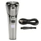 thumbnail image 2 of Cortadora De Barba, Recortadora De Barba Eléctrica Resistente Al Agua Para Uso Doméstico ANGGREK Otros, 2 of 8