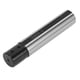 thumbnail image 4 of Herramienta de torno de acero de alta velocidad, barra perforadora de diámetro pequeño para fresado de torneado CNC SHB20SHB20-03, 4 of 8