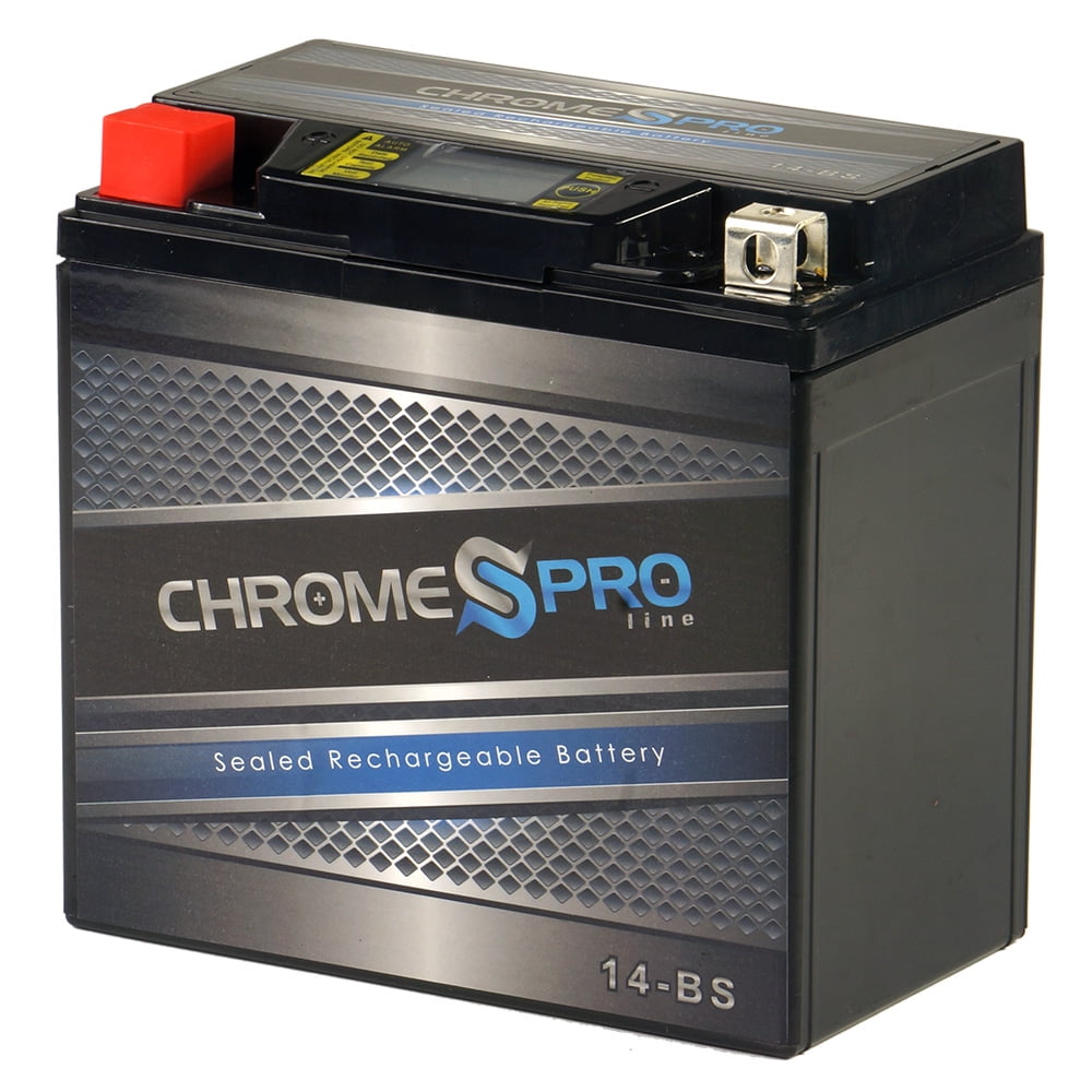powersport battery powersport battery