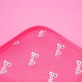 thumbnail image 3 of Bolsas de viaje de la colección MINISO Barbie (3 piezas), 3 of 7