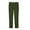 Green, variant on Xaqiouau Boys Straight Leg Chino Pants Classic Flat Front Casual Trousers Button Closure Solid Color School Uniform Bottoms Versatile Everyday Wear Khaki 9-10 Years