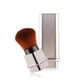 thumbnail image 3 of Brocha de maquillaje para polvos, 1 brocha de maquillaje retráctil, brocha de maquillaje retráctil, brocha cosmética, diseño de última generación, 3 of 7
