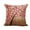 02, variant on Non-3D Printed Flower Tree Cotton Linen Decorative Throw Pillow Case Cushion Cover Clearance18''x18''Pillowcase Pillow Protector Slip Cases Sham for Car Couch Sofa Car Home