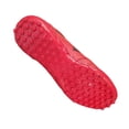 thumbnail image 3 of TENIS FULZA TURF, 3 of 4