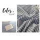 thumbnail image 5 of Pillowcases Standard Size | Pillow Shams Covers | Soft Microfiber Fabric | Breathable Wrinkle-Resistant | Machine Washable | 20 x 26 Inch | Home Bedroom Linens, 5 of 6