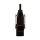 thumbnail image 2 of Accesorios de coche para Miata 1.8l 1.6l Bp5w-18-741 K5t46591 Bp5w18741 válvula solenoide de vacío Vsv, 2 of 5