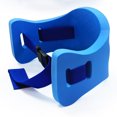thumbnail image 2 of Aqua Jogging Belt - Woman (up to 70kg), 2 of 5