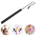 thumbnail image 2 of 2pcs Puppet Arm Control Rod Accessory Hand Puppet Manipulation Stick Puppetry Control Rod, 2 of 4