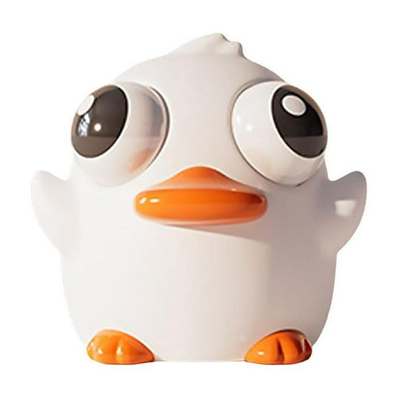 SharkTRUE Jouets Anti-Stress Ours Jouet de Décompression 3D Flex Jeu de Relaxation