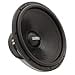 thumbnail image 2 of Sundown Audio U-18 D2 18" 1500W RMS Dual 2-Ohm U-Series Subwoofer, 2 of 4