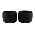 thumbnail image 1 of 2 Road Bike Handlebar Tape Winding Belt End Fixing Fasten, 1 of 8