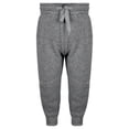 thumbnail image 4 of CONJUNTO SUDADERA Y PANTS PARA BEBA MARCA SUGAR GIRLS, 4 of 5
