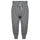 thumbnail image 4 of CONJUNTO SUDADERA Y PANTS PARA BEBA MARCA SUGAR GIRLS, 4 of 5