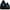 black, variant on Livingston The Story Continues Tour 2025 Hoodies Merch Women Men Long sleeve Fashion Casual Hooded Sweatshirts