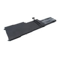 thumbnail image 2 of 4750mAh C42-UX51 Battery for Asus UX51Vz-DH71, 2 of 4
