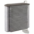 thumbnail image 2 of For Chevrolet Silverado 1500 & GMC C1500 C2500 New A/C AC Evaporator - BuyAutoParts, 2 of 5