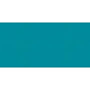 Brookie Craft Oracal 631 Matte Adhesive Vinyl, 12" x 24"