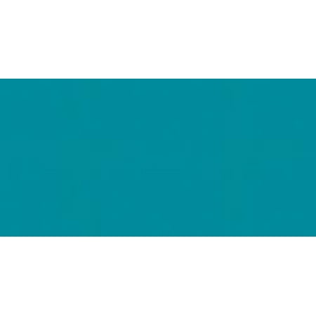 Brookie Craft Oracal 631 Matte Adhesive Vinyl, 12" x 24"