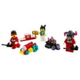 thumbnail image 2 of Lego Monkie Kid's RC Race Minifigure pack 40472, 2 of 2