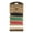 Primary, variant on Hemptique Hemp Cord Card 10lb 42' 4/Pkg-Vintage 1