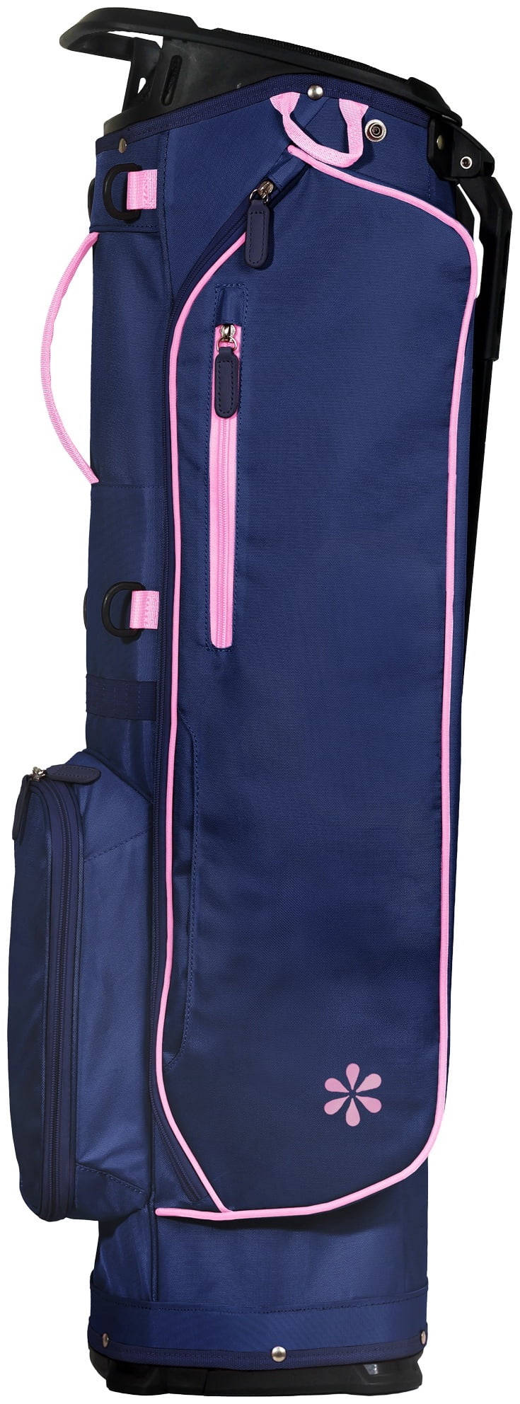 Glove It Golf Ladies April Stand Bag Navy