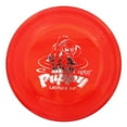 thumbnail image 4 of Latitude 64 Opto Bite Puppy Dog & Catch Disc, 4 of 6