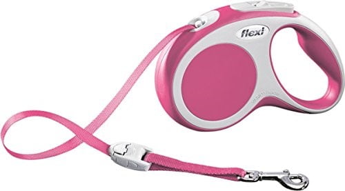 Flexi vario retractable dog leash Clearance