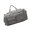 Gray, variant on Travel Bag for Women Men Gym Bag Weekender Bag Fitness Bag Casual Backpacks