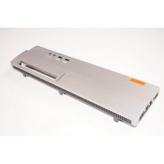 01EF918 Lenovo Front Bezel 90G90068US 310S-08ASR Desktop