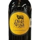 thumbnail image 3 of Pack de 2 Vino Tinto Oveja Negra Bold Carmenere 750 ml, 3 of 3