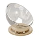 thumbnail image 1 of Cama para gatos Space Capsule, accesorios para mascotas, Four Seasons Universal, nido para gatitos Madera maciza L, 1 of 9