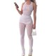 thumbnail image 1 of Txlixc Ropa informal de verano para mujeres Txlixc moda, 1 of 9