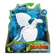 thumbnail image 1 of Dragón Furia Luminosa Spin Master Cómo Entrenar a tu Dragón 7 Pulgadas, 1 of 4