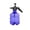 Blue, variant on 135oz Pneumatic Household Water Sprayer, Large Capacity Thickened Transparent Atomizing Pressure Sprayer, Adjustable Nozzle Mist Jet Sprayer with Piston, for Garden Watering Flower Care, Purple
