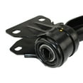 thumbnail image 4 of Front Driver Left Lower Control Arm For Ford Fusion 16-20 USA, 4 of 5